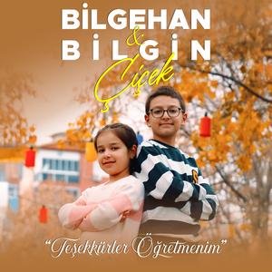 Teşekkürler Öğretmenim