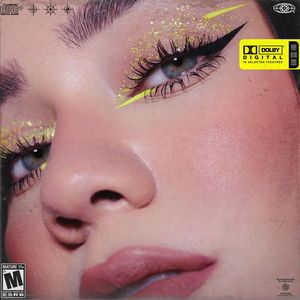 "HEAVEN"-Chill R&B Guitar Type Beat