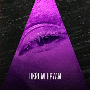 Hkrum Hpyan