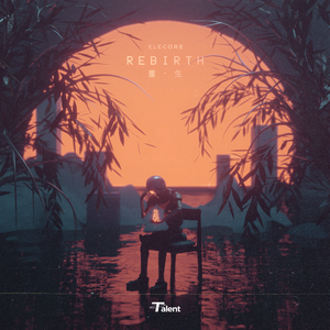 Rebirth（Extended Mix）