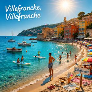 Villefranche