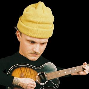 NyQuil Dreams (live)