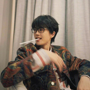 静夜思（cover：Vae）