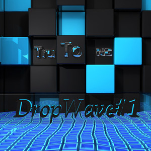 02;13 (Original Mix)
