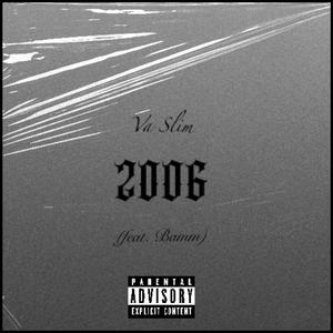 2006