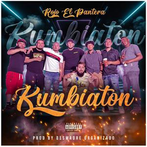 kumbiaton