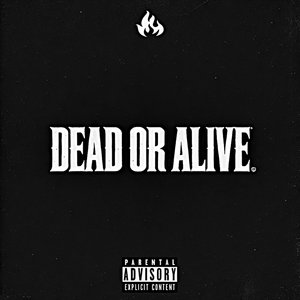Dead or Alive