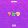 Rowlan - FWU