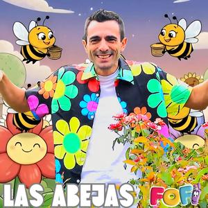 LAS ABEJAS