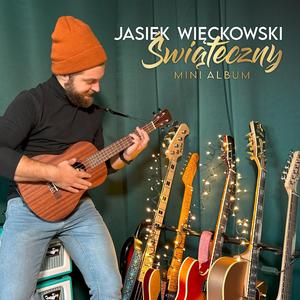 Pójdźmy wszyscy do stajenki