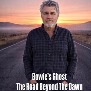 Road Beyond The Dawn