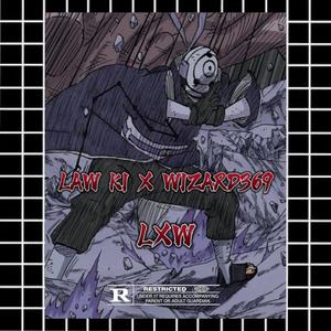 LXW (feat. Wizard369)