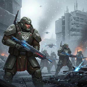 Останусь живой