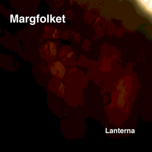 Lanterna
