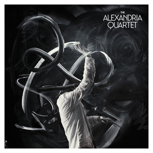 Standing in the Way of Love