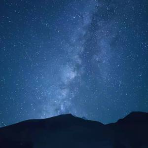 再见（翻自 张震岳）