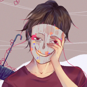 他人事の音がする/声不关己（翻自 GUMI）