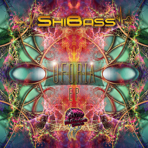 Yabadabado (Original Mix)