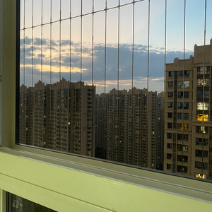 爱的回归线伴奏版