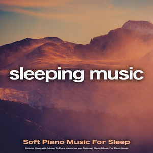 Sleeping Music Playlist