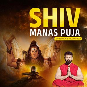 Shiv Manas Puja
