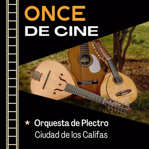 Ramin Djawadi: Juego de tronos