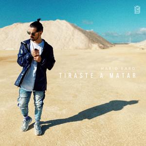 Tiraste A Matar