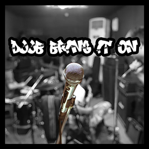 사랑에 녹아들다.