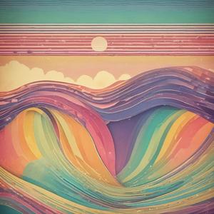 幸せは人生の始まり by @haruhikokawagoe