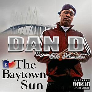 Baytown