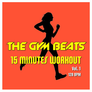 15-Minutes-Workout #1