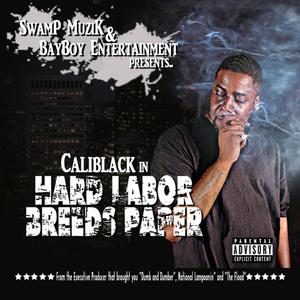 Intro (feat. Fred Benz)
