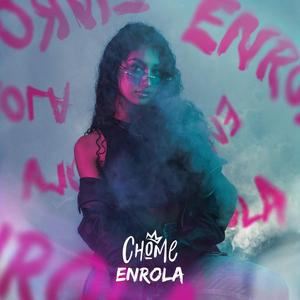 Enrola