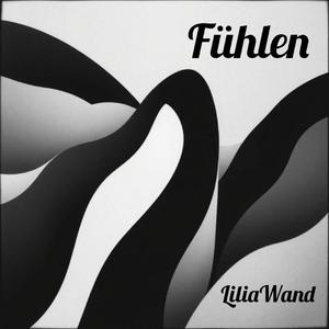 Fühlen