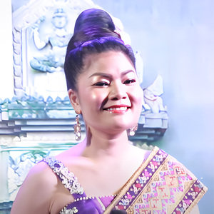 ບໍ່ແມ່ນຂອງຕາຍ