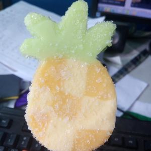 Sunfly Karaoke-Galantis - Runaway（王敏尼 remix）