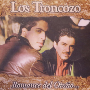 Allá por San Rafael