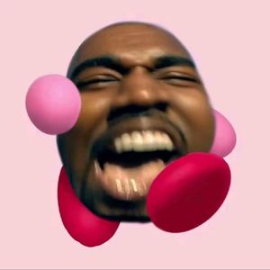 [侃爷采样] Sample Jersey Club Beat