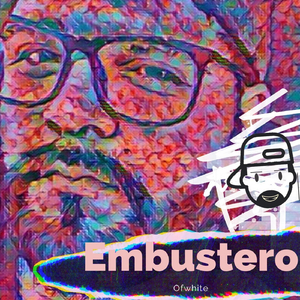 Embustero