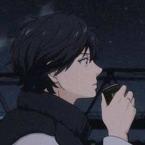 你是我最深爱的人