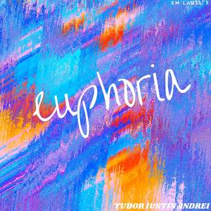 Euphoria