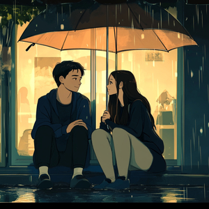 Nothing Will Break Us Apart