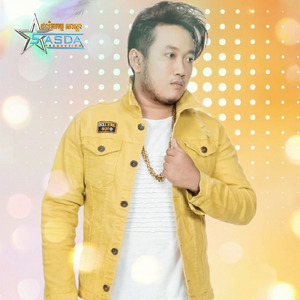 ឈឺថ្ងៃនេះស្អែកនឹងមានអ្នកថ្មី