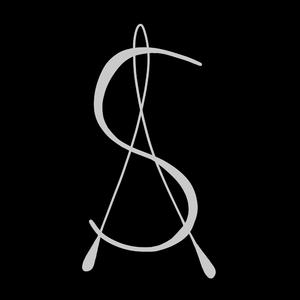 No One Can Stop Us (feat. Za)