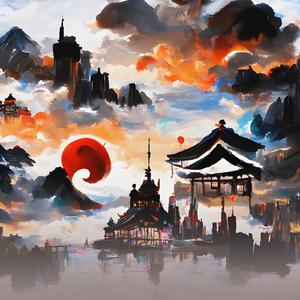 Bless the Booth Freestyle