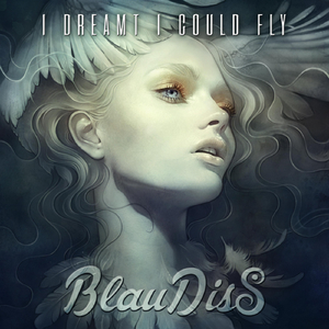 Promise (feat. Rachel Ann Morgan)