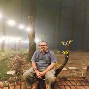 pusaro janji bapudiang seso