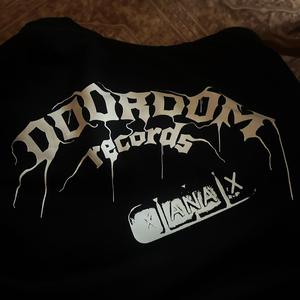 маже занчік