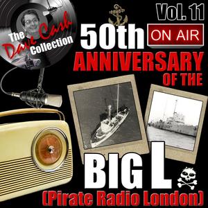 I Can't Control Myself