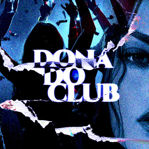 Dona do Club
